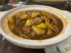 -津沽小院(大直沽总店)