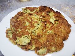 -临江米莉莎饭店