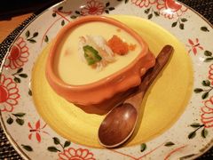 -水月·和牛工坊(水晶郦城店)