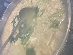 -秦淮人家风味酒楼(赣榆店)