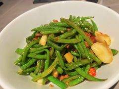 -楚山晓·楚湘菜(江夏永旺店)