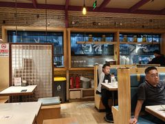 -七八冷面·延边朝鲜族美食(欢乐谷店)