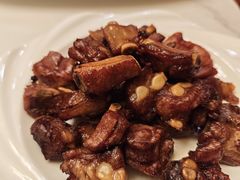 -小胖私厨状元宴·东北私房菜馆