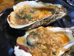 -丹东特色烤肉(南光三部店)