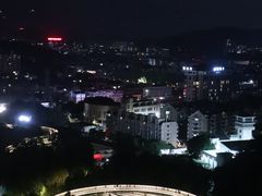 -福道