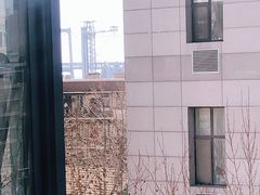 -星海蹦极娱乐