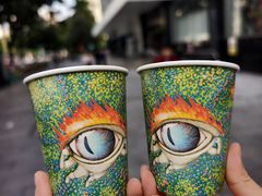 -惠食佳(东风大公馆店)