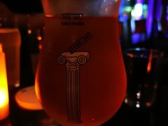 -TASTE ROOM Bar