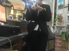 -诚成巫山烤全鱼