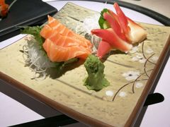 -赤坂亭M9和牛烧肉·日料398放题(万达店)