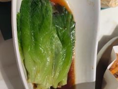 -悦得闲广式点心茶楼(蓝鲸世界店)