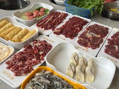 -杏花吴记牛肉火锅