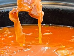 -百年聚宾楼(北大街店)