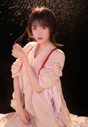 -MASTER 男士发型设计