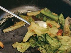 -潮界(LU·ONE凯德晶萃广场店)