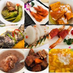 -壹佳月子中心(大连店)