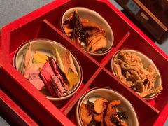-天怡·鱼工厂(临江店)