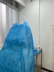 -重庆军科整形美容医院