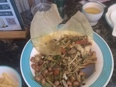 -鱼粤鲜淘米捞·中山脆肉鲩火锅(悦湖会店)