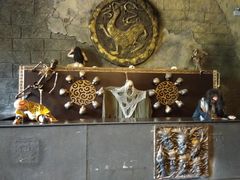 -济南方特东方神画