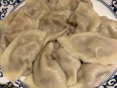-东方饺子王(王府井关东古巷店)