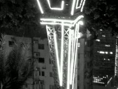 -堂会·KTV·自助餐·团建聚会(天河店)