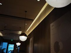 -必胜客(尹山湖歌林公园店)