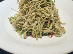 -鸽子侯·家宴·平价海鲜(市图书馆店)