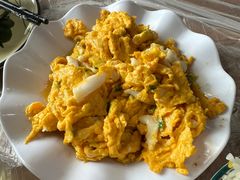 银鱼跑蛋-妈妈的小作坊(陈家镇店)