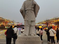 -凤凰天仙城