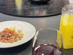 -恒记饭店·海鲜明档(淹城店)