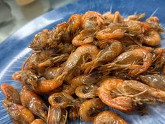 -沪依小酒馆心意菜