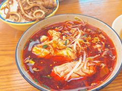 -脑馋粉儿(三里屯店)