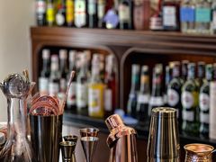 -ZAZA.CAFE.BAR