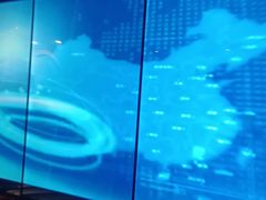 -唐会KTV(群力店)