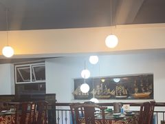 -大梁骨头馆·酱骨老菜(友好店)