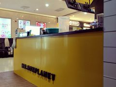 -张小盒茶(吾悦国际广场店)