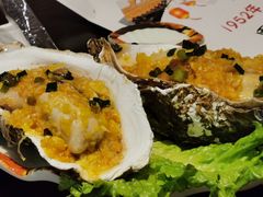 -新黑石礁酒楼·海鲜(黑石礁店)