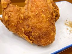 -小条食堂(筼筜天虹店)