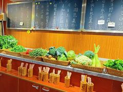 -侬佳蒸菜馆(听潮店)