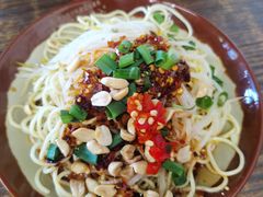 -丝丝香王凉粉(汇宇店)