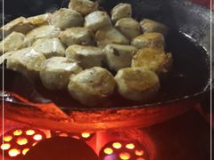 -求生煎包(武夷小区店)
