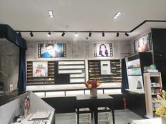 -宝岛眼镜(复兴门百盛店)