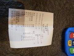 -一品诚记烤肉(大连柏威年购物中心店)