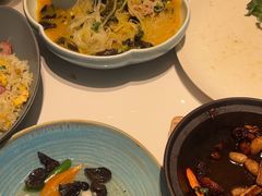 -鹿港小镇(悠唐店)