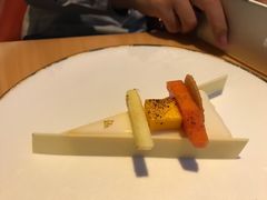 -迪拜帆船酒店海底餐厅