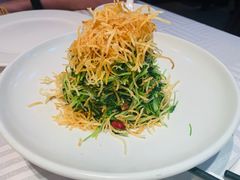 -四季民福烤鸭店(王府井灯市口店)