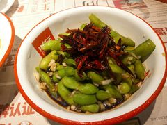 -汉虾王·油焖大虾(车公庙店)