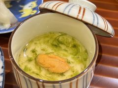 -鳥忆·omakase炭火烧鸟