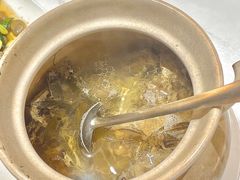 -闽公馆·客家私房菜·商务宴请·包厢(杏林橡树湾店)